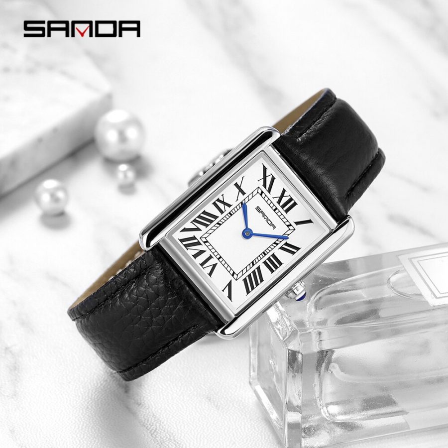 sanda-montres-bracelets-rectangulaires-pour-femmes-bo-tier-argent-montres-pour-dames-marque-de-luxe-bracelet-3
