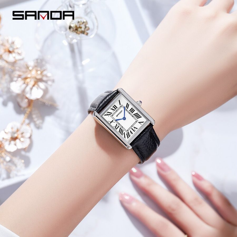 sanda-montres-bracelets-rectangulaires-pour-femmes-bo-tier-argent-montres-pour-dames-marque-de-luxe-bracelet-4