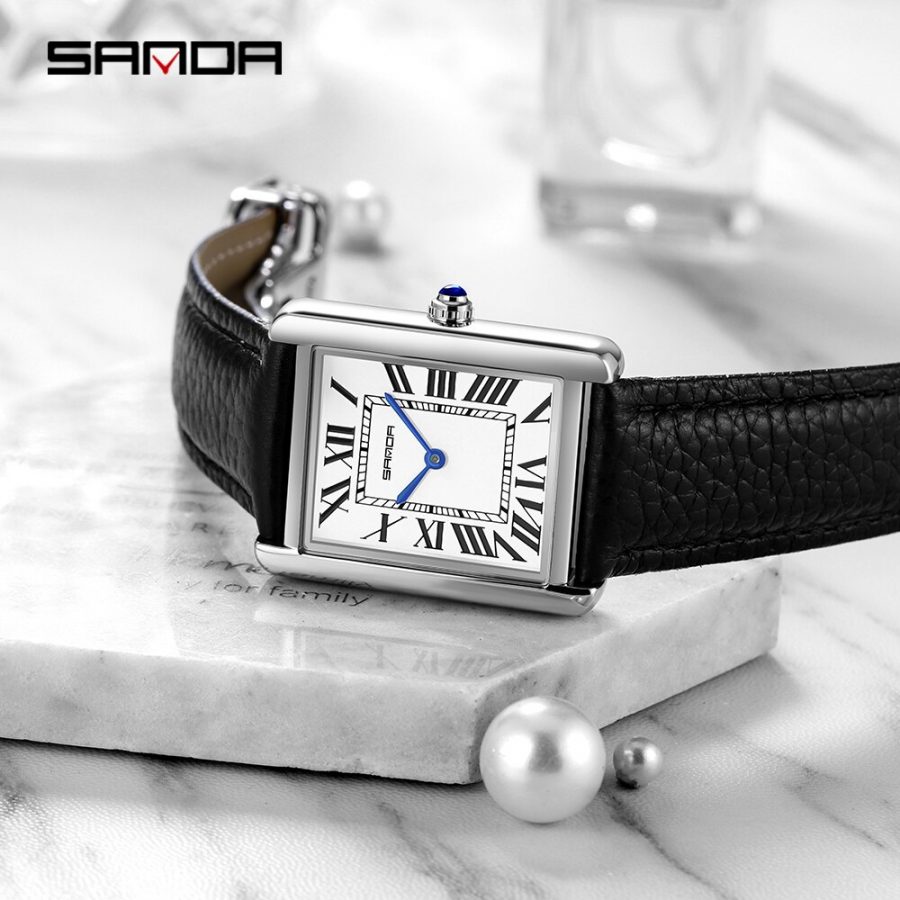 sanda-montres-bracelets-rectangulaires-pour-femmes-bo-tier-argent-montres-pour-dames-marque-de-luxe-bracelet-5