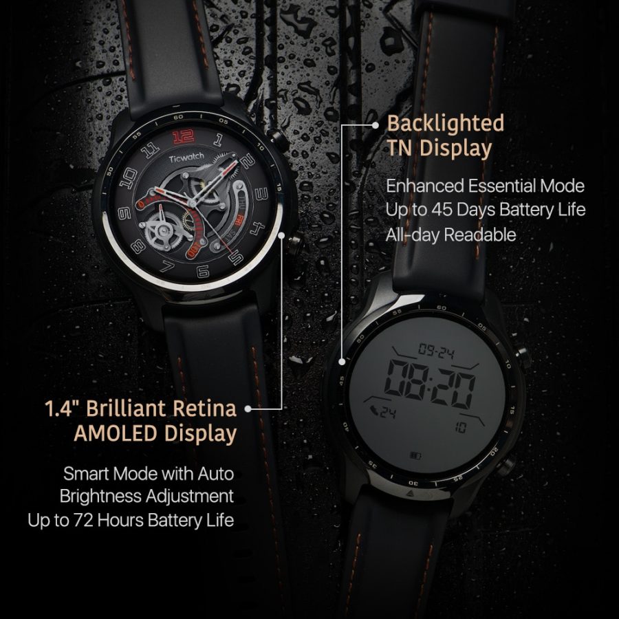 ticwatch-montre-connect-e-pro-3-pour-hommes-gps-wear-os-affichage-double-couche-snapdragon-wear-4