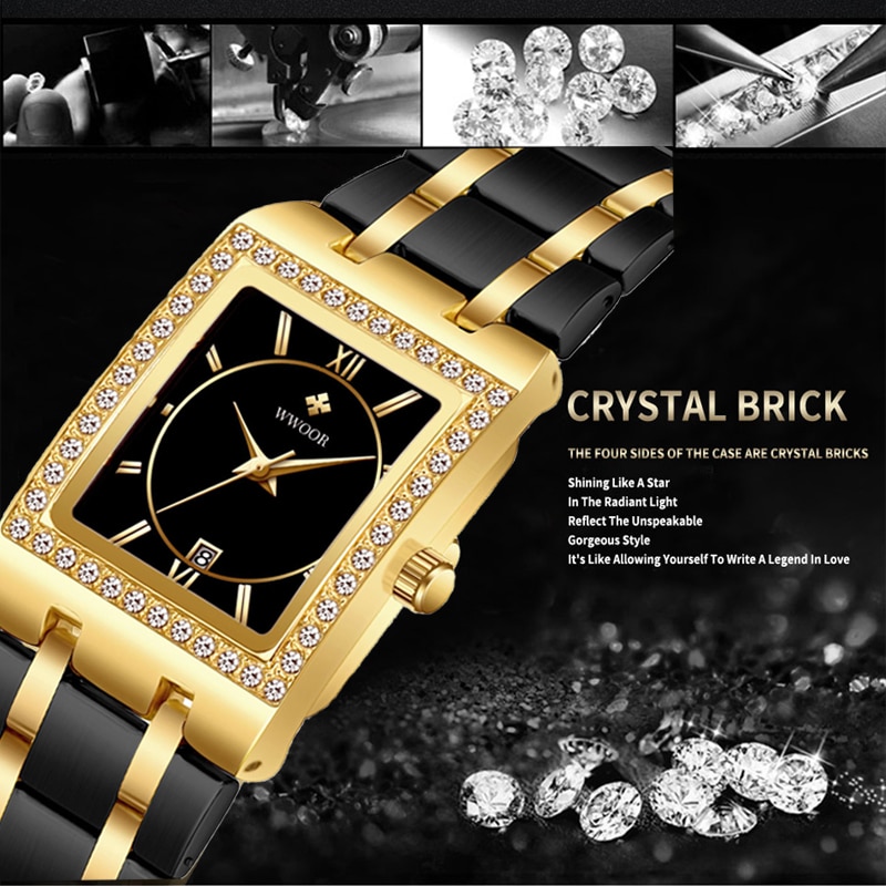 wwoor-montre-bracelet-en-diamant-pour-femme-nouvelle-mode-top-marque-de-luxe-carr-simple-robe-1