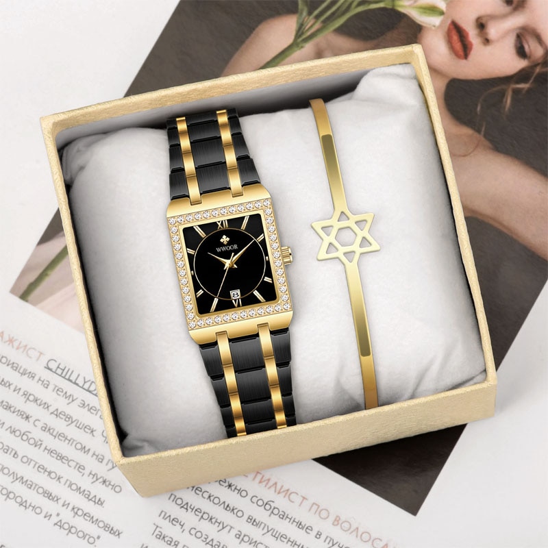 wwoor-montre-bracelet-en-diamant-pour-femme-nouvelle-mode-top-marque-de-luxe-carr-simple-robe-2