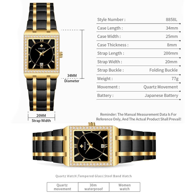 wwoor-montre-bracelet-en-diamant-pour-femme-nouvelle-mode-top-marque-de-luxe-carr-simple-robe-3
