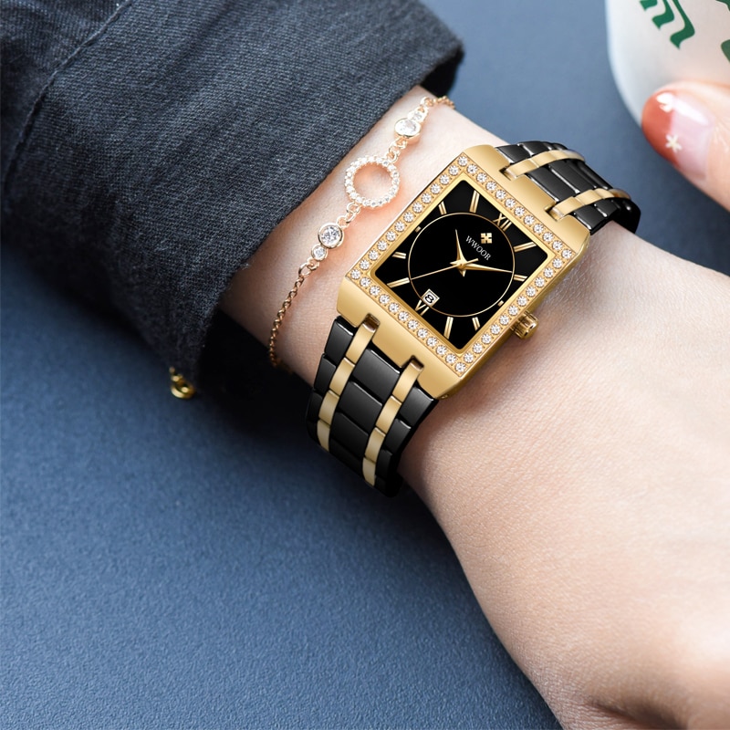 wwoor-montre-bracelet-en-diamant-pour-femme-nouvelle-mode-top-marque-de-luxe-carr-simple-robe-4