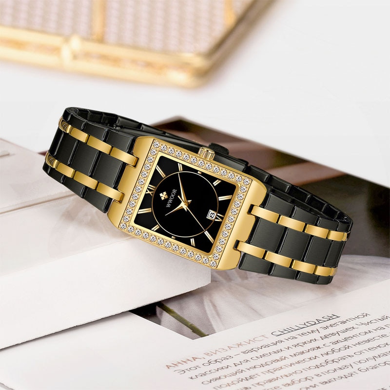 wwoor-montre-bracelet-en-diamant-pour-femme-nouvelle-mode-top-marque-de-luxe-carr-simple-robe
