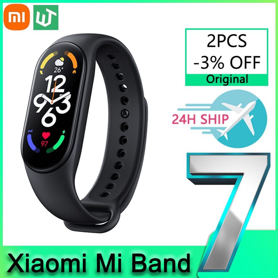 xiaomi-bracelet-connect-band-7-1-62-pouces-amoled-bluetooth-capteur-d-activit-physique-avec-suivi-1