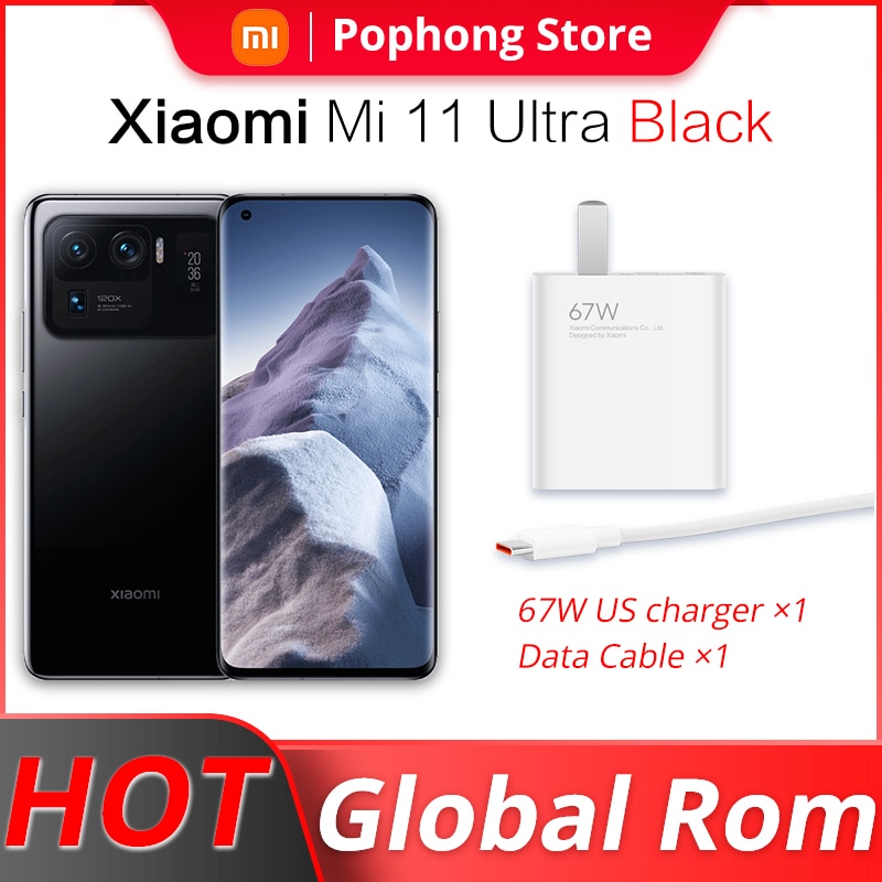 xiaomi-smartphone-mi-11-ultra-version-globale-cran-amoled-2k-snapdragon-888-octa-core-charge-rapide-1