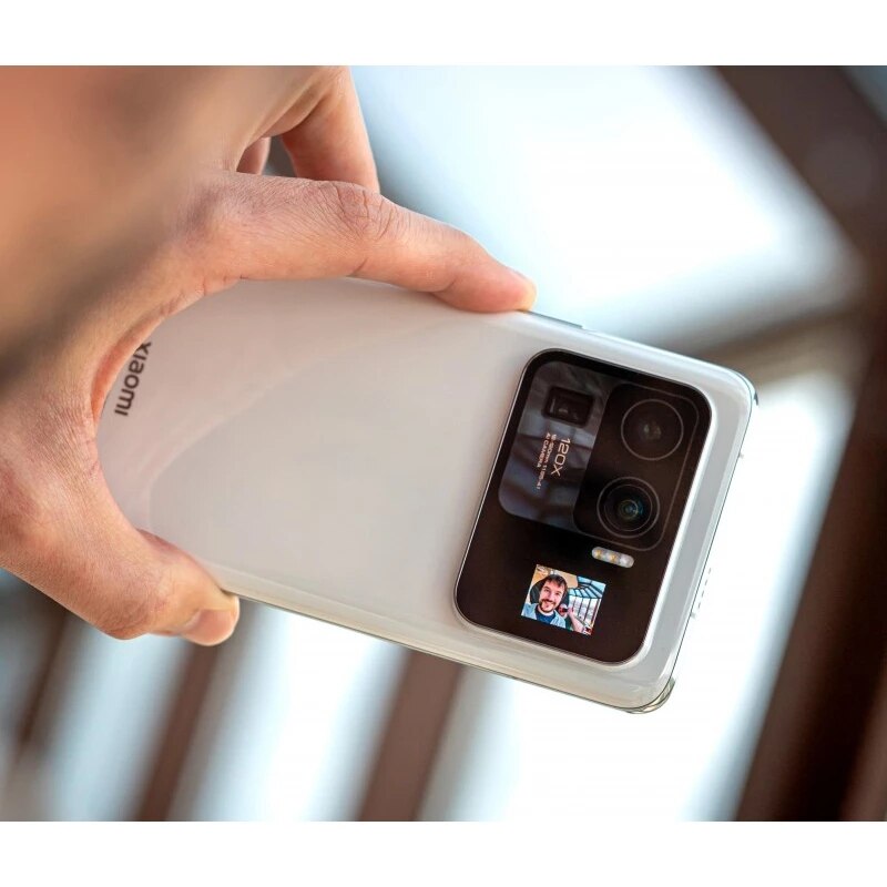 xiaomi-smartphone-mi-11-ultra-version-globale-cran-amoled-2k-snapdragon-888-octa-core-charge-rapide