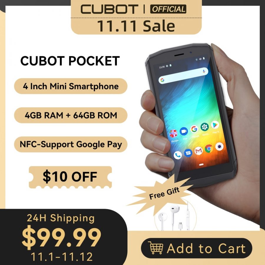 smartphones-2022-cubot-pocket-mini-telephone-mobile-4-pouces-telephone-portable-android-nfc-4-go-64-1