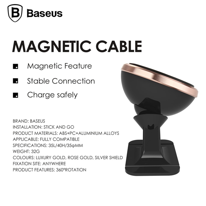 baseus-support-magn-tique-universel-pour-t-l-phone-portable-tableau-de-bord-voiture-iphone-samsung-4