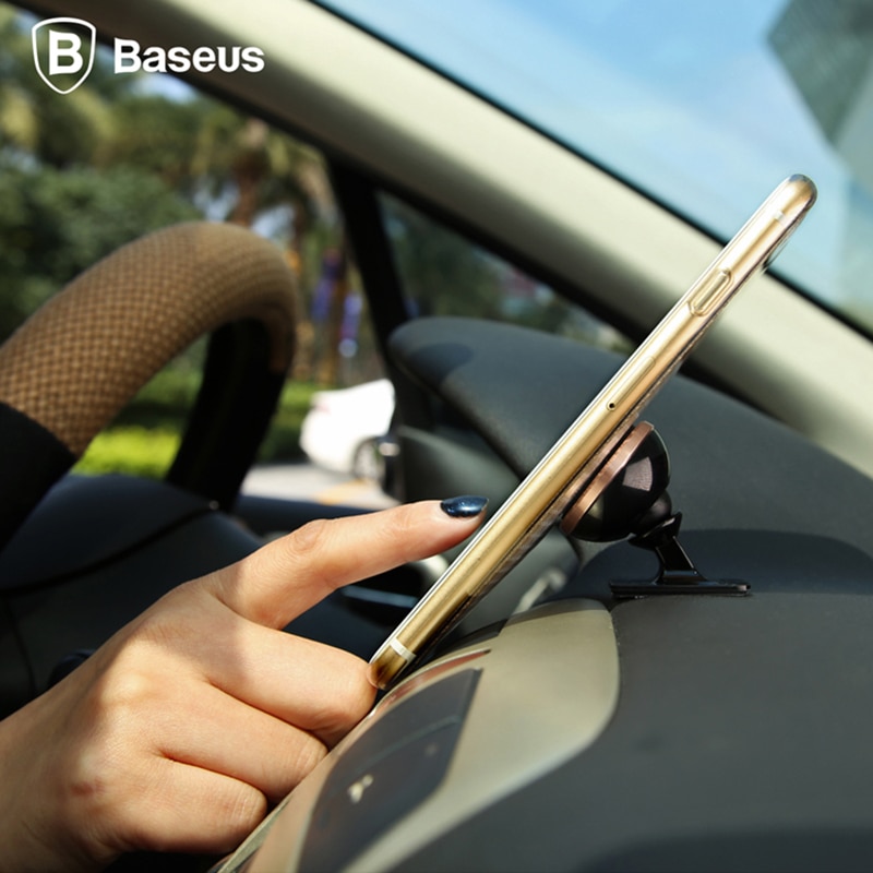 baseus-support-magn-tique-universel-pour-t-l-phone-portable-tableau-de-bord-voiture-iphone-samsung