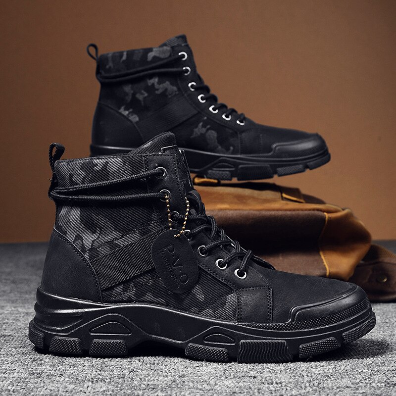 bottes-militaires-de-camouflage-pour-hommes-baskets-montantes-antid-rapantes-chaussures-de-travail-pour-hommes-buty-1