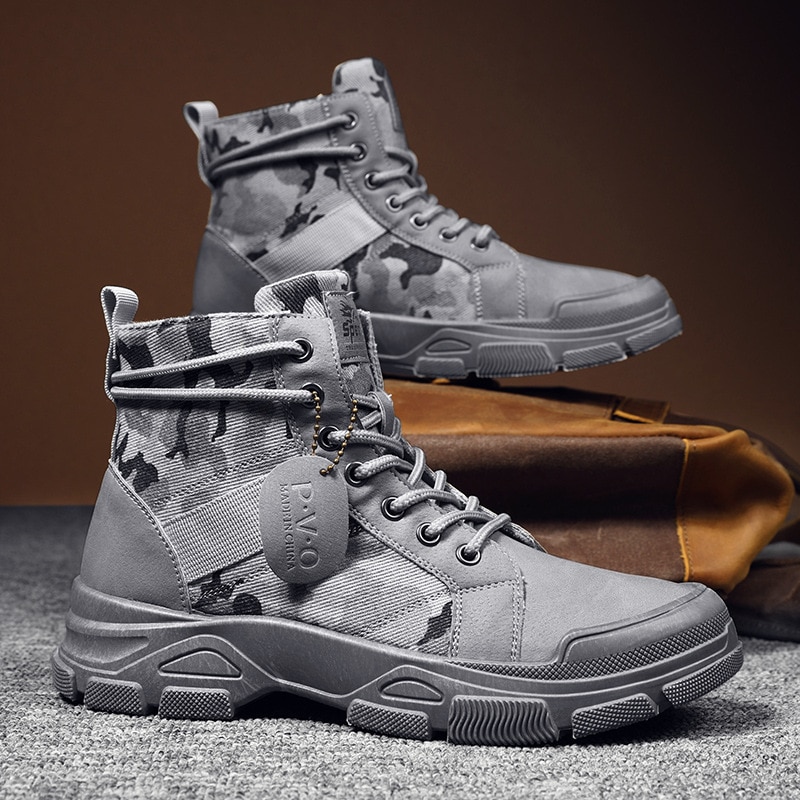 bottes-militaires-de-camouflage-pour-hommes-baskets-montantes-antid-rapantes-chaussures-de-travail-pour-hommes-buty-2