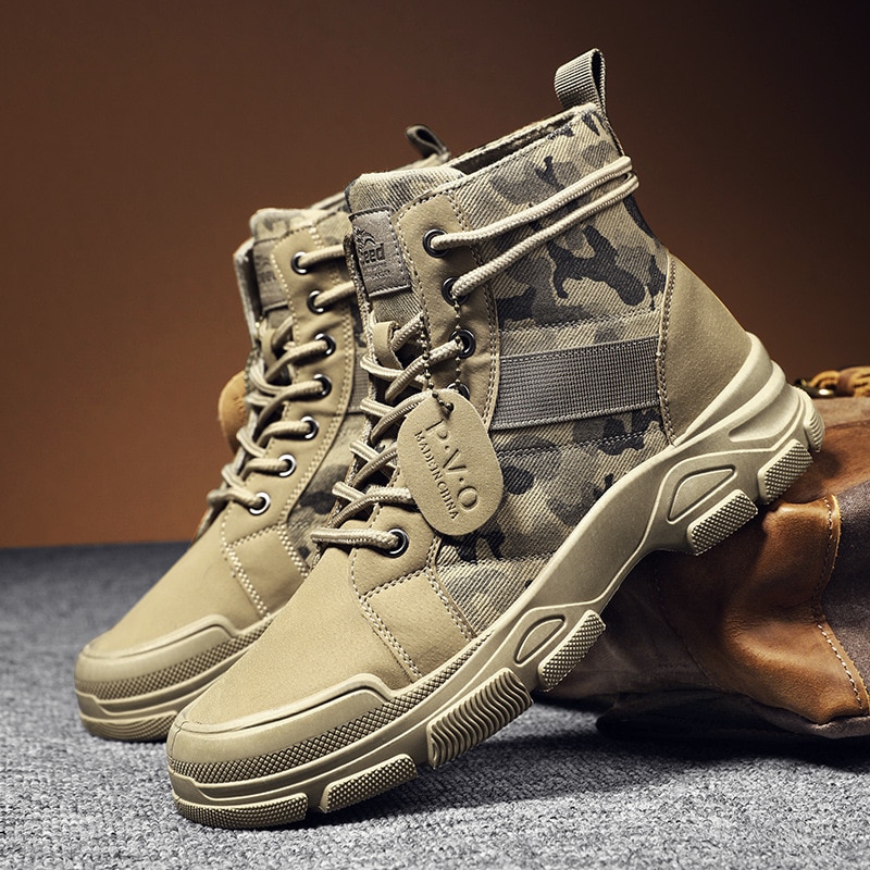 bottes-militaires-de-camouflage-pour-hommes-baskets-montantes-antid-rapantes-chaussures-de-travail-pour-hommes-buty-3