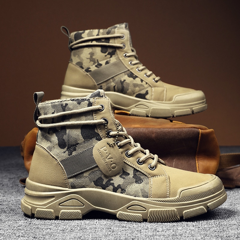 bottes-militaires-de-camouflage-pour-hommes-baskets-montantes-antid-rapantes-chaussures-de-travail-pour-hommes-buty