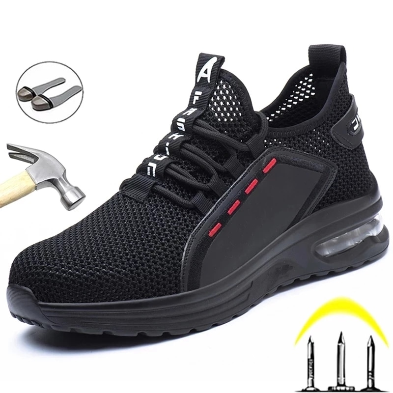 chaussures-de-s-curit-respirantes-pour-hommes-accessoires-de-travail-avec-embout-en-acier-anti-crasement-1