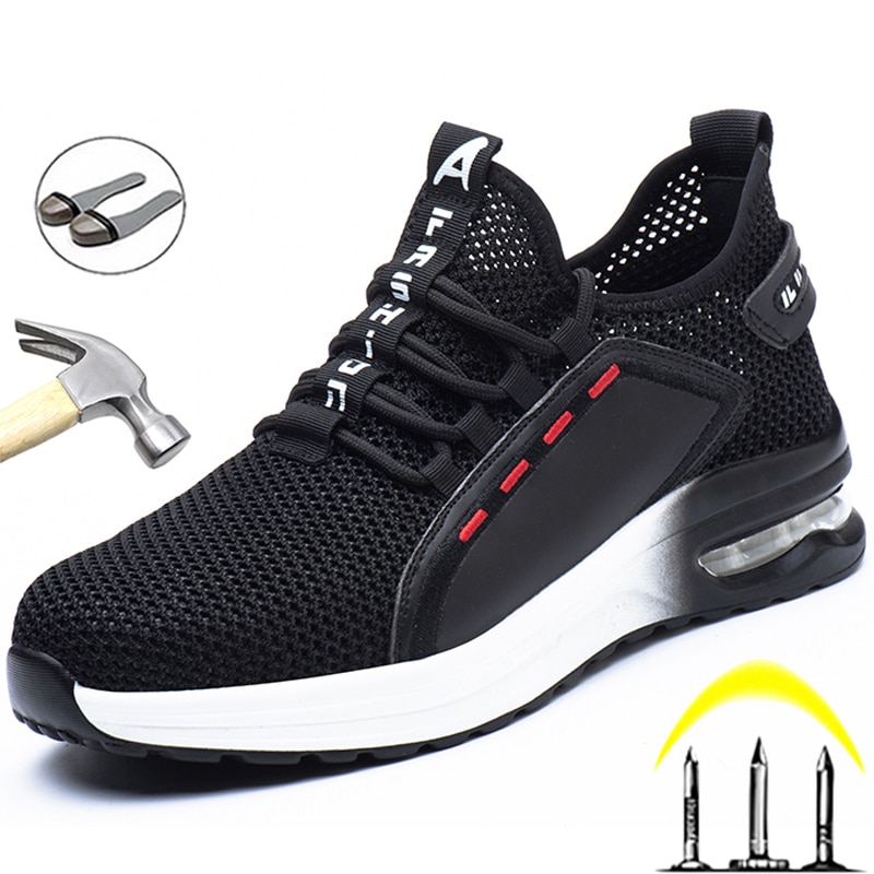 chaussures-de-s-curit-respirantes-pour-hommes-accessoires-de-travail-avec-embout-en-acier-anti-crasement-2