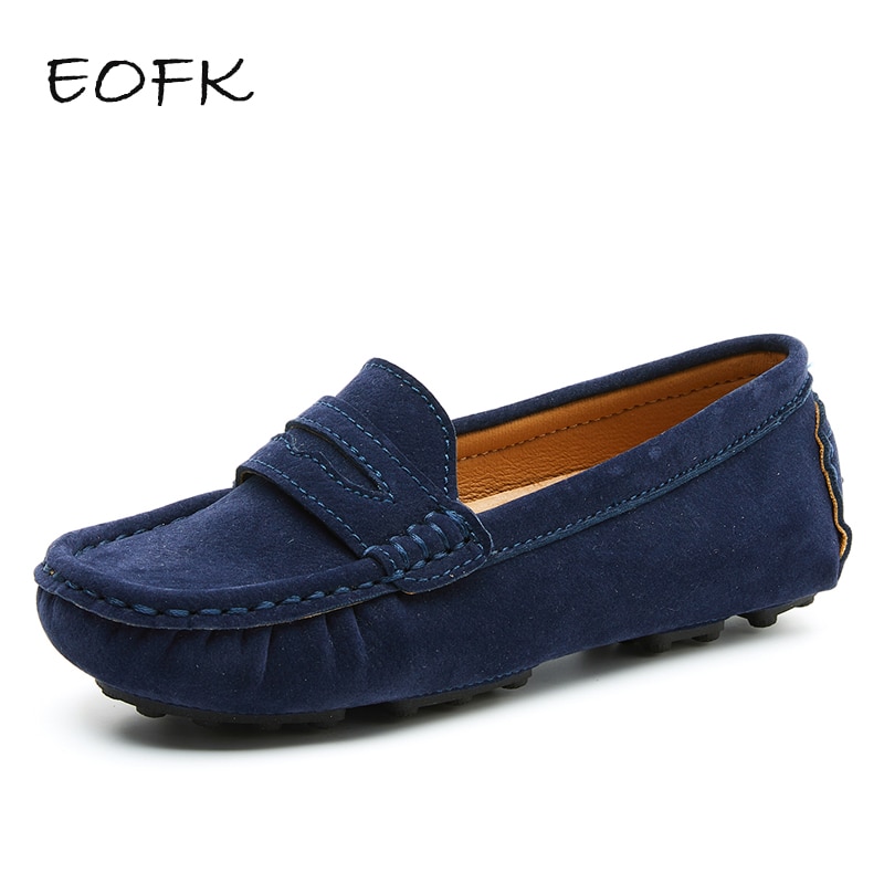 eofk-mocassins-enfiler-en-cuir-su-d-pour-enfant-chaussures-plates-et-souples-style-d-contract-1