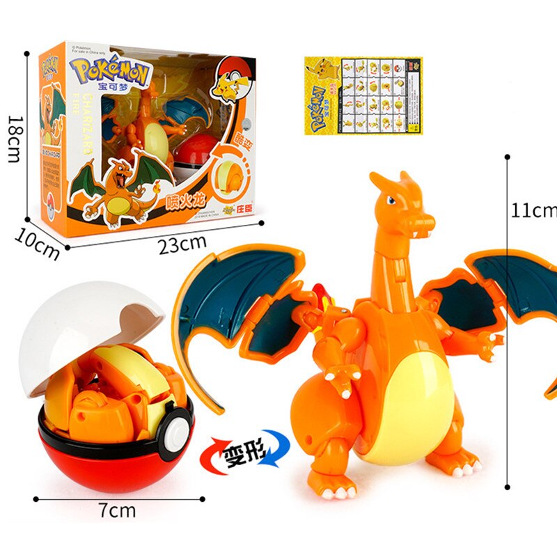 ensemble-de-jouets-pok-mon-de-poche-pour-enfant-figurine-d-action-l-effigie-de-pikachu-3