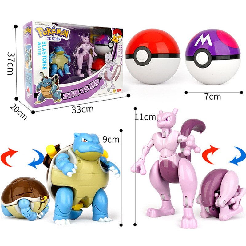 ensemble-de-jouets-pok-mon-de-poche-pour-enfant-figurine-d-action-l-effigie-de-pikachu-4