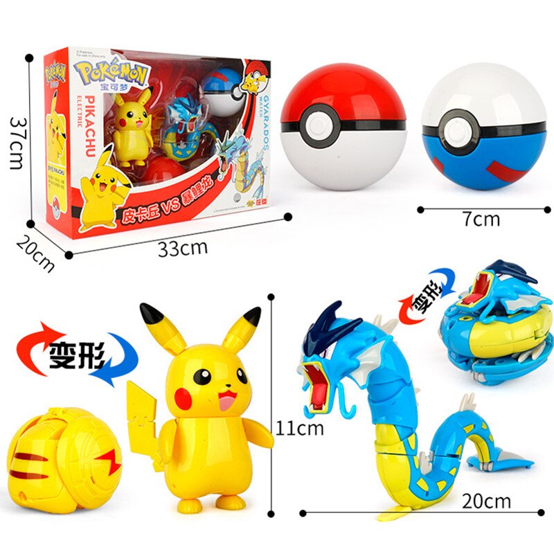 ensemble-de-jouets-pok-mon-de-poche-pour-enfant-figurine-d-action-l-effigie-de-pikachu-5