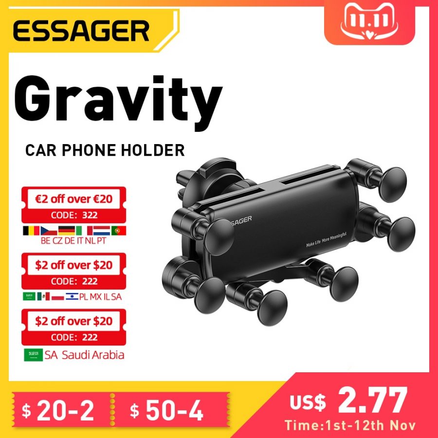 essager-support-de-t-l-phone-portable-pour-voiture-pour-iphone-14-13-pro-max-xiaomi-1