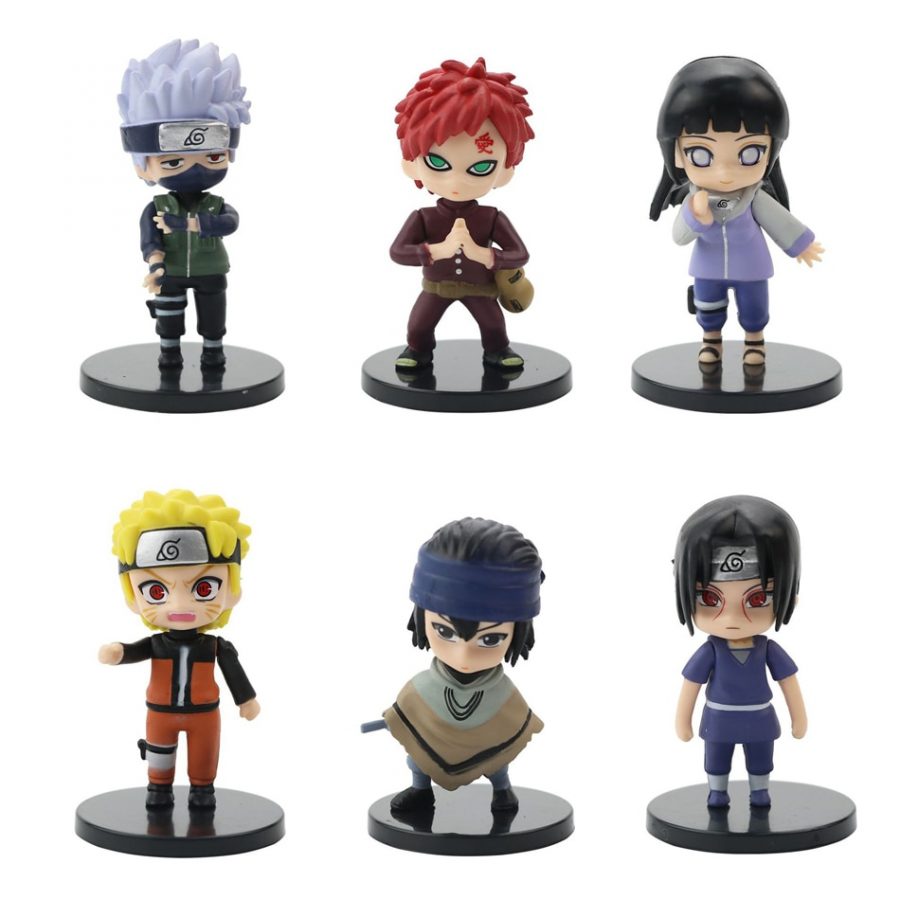 figurines-de-naruto-shippuden-en-pvc-personnages-hinata-sasuke-itachi-kakashi-et-gaara-jouet-pour-enfant-4