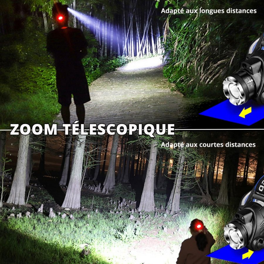 led-phare-de-p-che-phare-t6-l2-v6-3-modes-zoomable-tanche-super-lumineux-camping-2