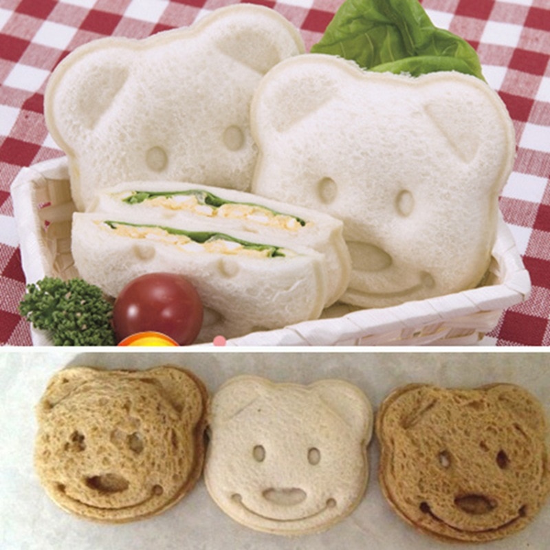 moule-sandwich-en-forme-d-ours-en-peluche-pour-la-fabrication-de-pain-grill-moule-de-3