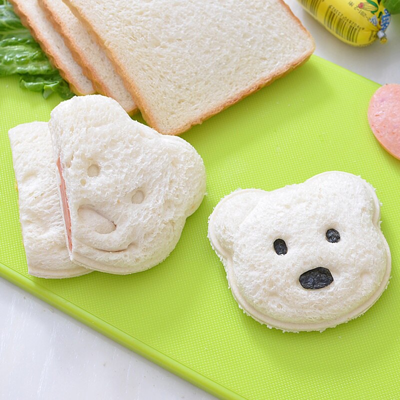 moule-sandwich-en-forme-d-ours-en-peluche-pour-la-fabrication-de-pain-grill-moule-de-5