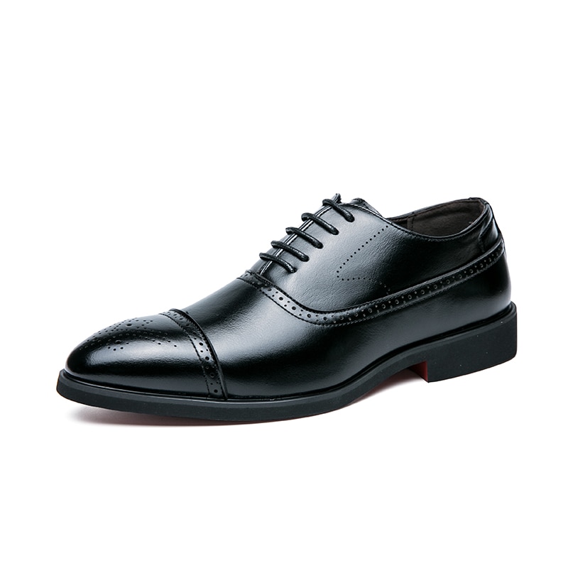 oxfords-chaussures-pour-hommes-semelle-rouge-mode-business-d-contract-f-te-banquet-quotidien-r-tro-1