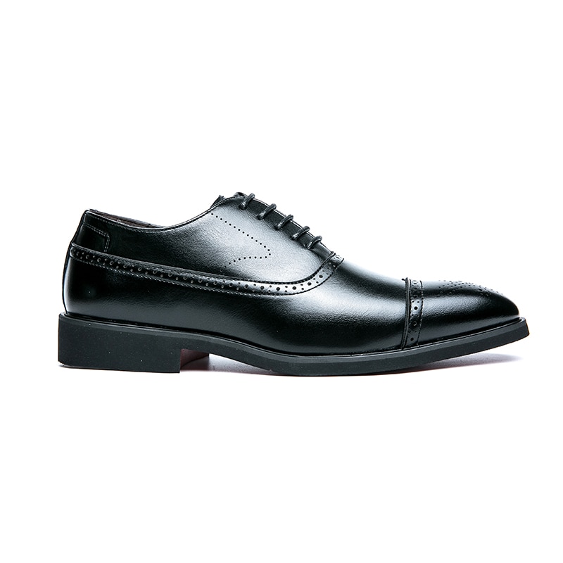oxfords-chaussures-pour-hommes-semelle-rouge-mode-business-d-contract-f-te-banquet-quotidien-r-tro-2