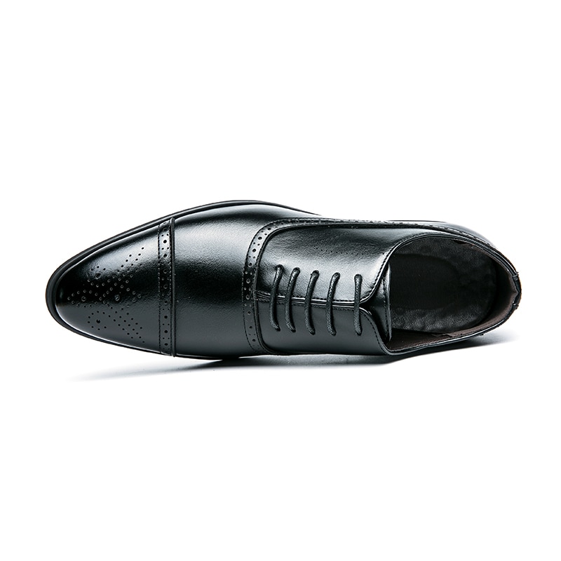oxfords-chaussures-pour-hommes-semelle-rouge-mode-business-d-contract-f-te-banquet-quotidien-r-tro-3