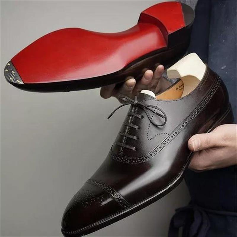 oxfords-chaussures-pour-hommes-semelle-rouge-mode-business-d-contract-f-te-banquet-quotidien-r-tro
