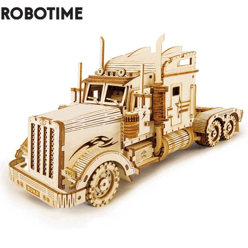 robotime-kit-de-construction-de-maquettes-en-bois-jouet-cr-atif-puzzle-3d-cadeau-pour-enfant-1
