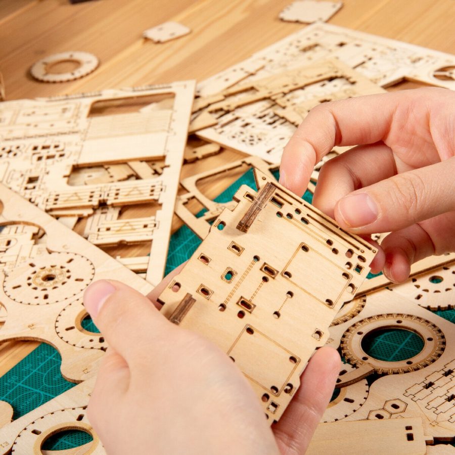 robotime-kit-de-construction-de-maquettes-en-bois-jouet-cr-atif-puzzle-3d-cadeau-pour-enfant-5