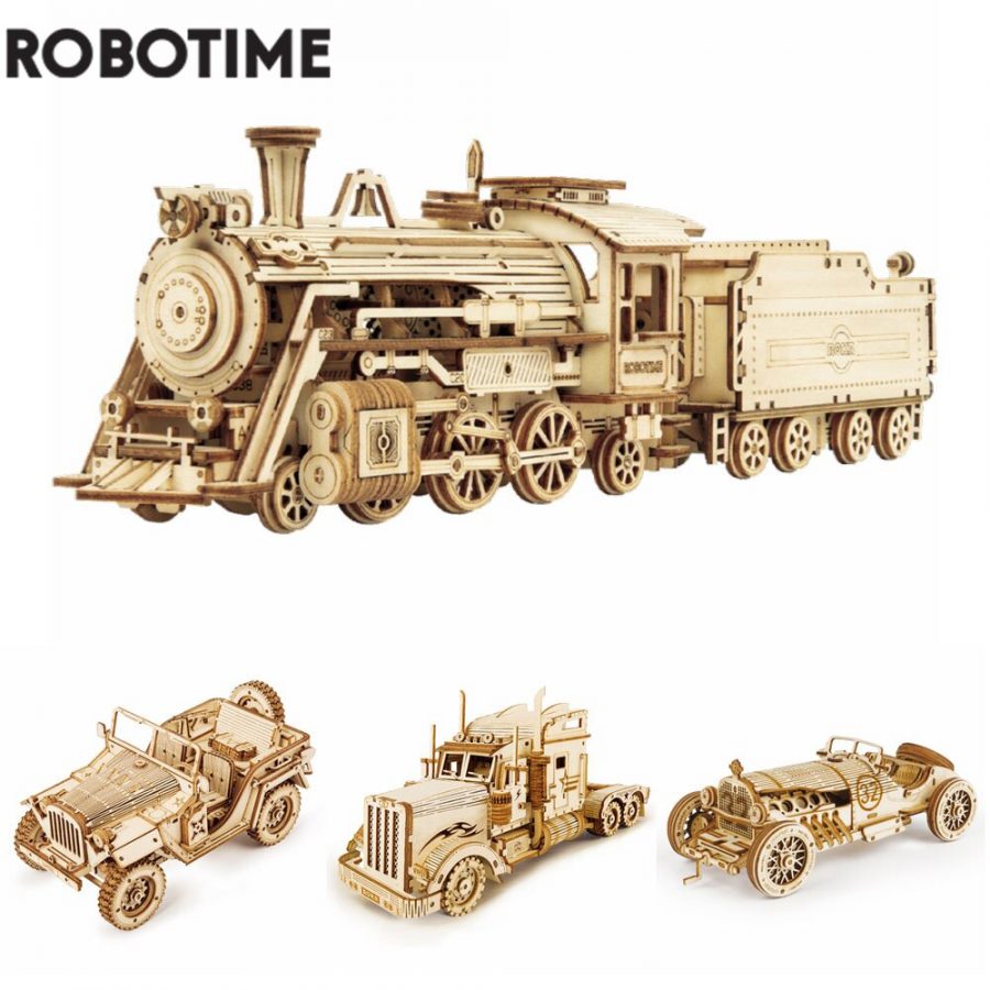 robotime-kits-de-blocs-de-construction-de-mod-les-en-bois-ensemble-de-train-vapeur-mobile-1