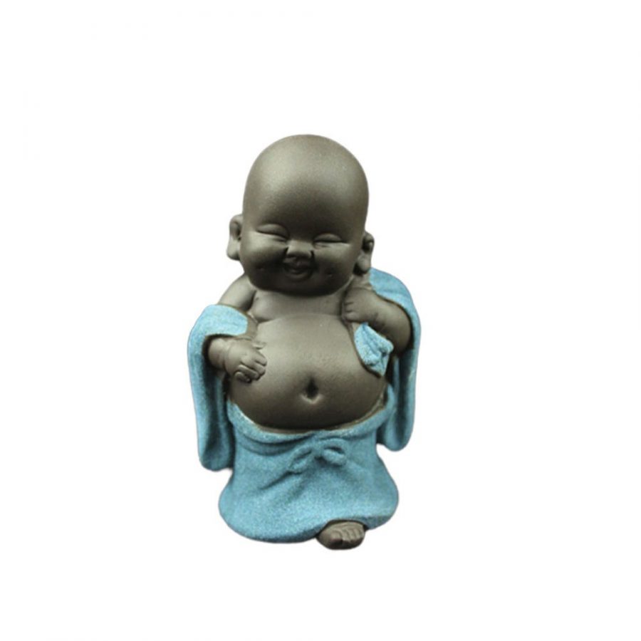 statue-de-bouddha-maitreya-en-c-ramique-sculpture-de-th-sculpt-e-la-main-affichage-artisanal-5