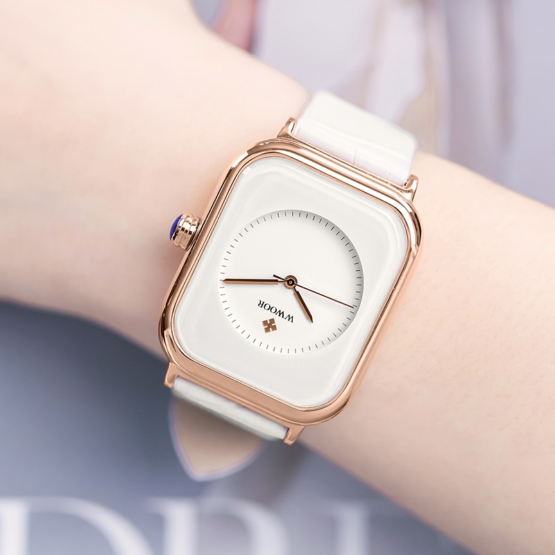 wwoor-montre-bracelet-en-cuir-blanc-pour-femmes-minimaliste-rectangulaire-quartz-2022-1