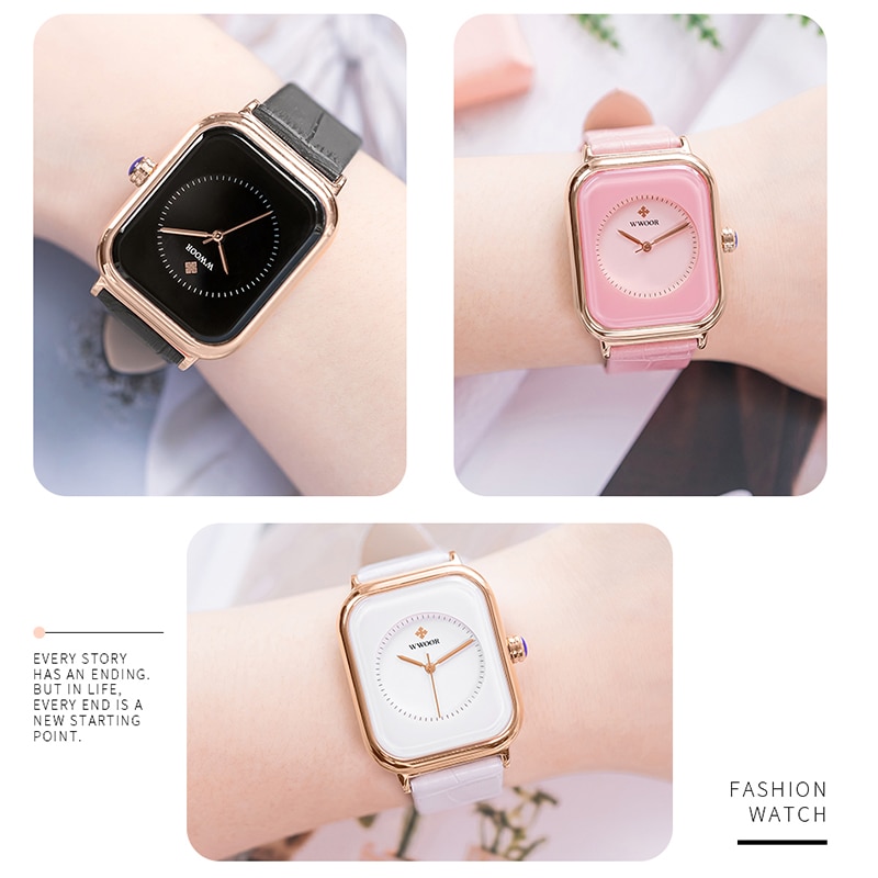 wwoor-montre-bracelet-en-cuir-blanc-pour-femmes-minimaliste-rectangulaire-quartz-2022-2