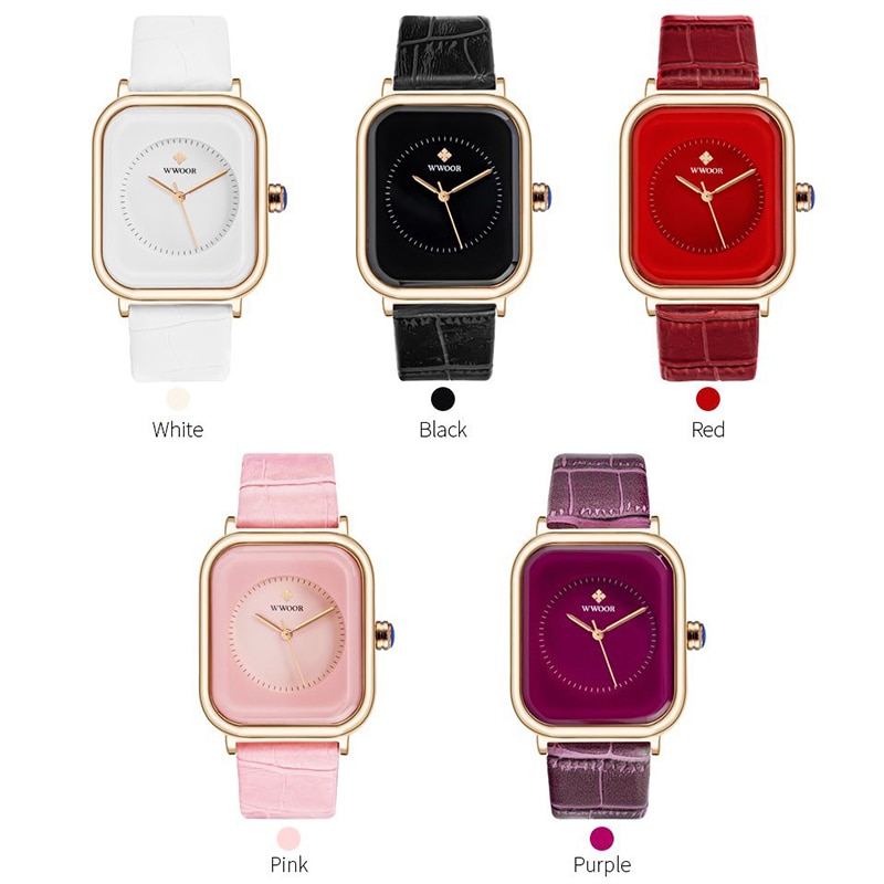 wwoor-montre-bracelet-en-cuir-blanc-pour-femmes-minimaliste-rectangulaire-quartz-2022-4