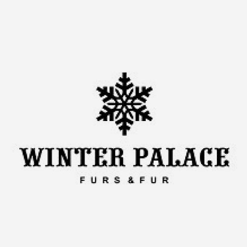 Marque Winter Palace