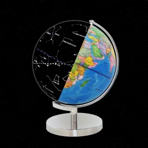 Globe de constellation Aliexpress