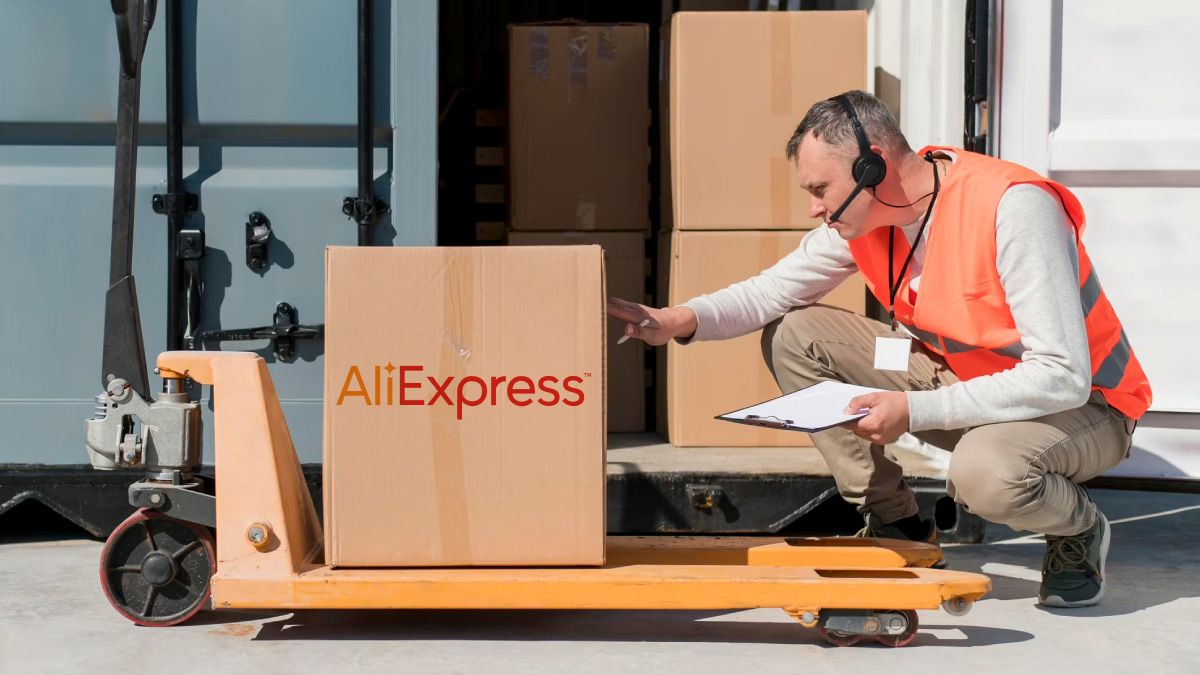 AliExpress Customs Fees