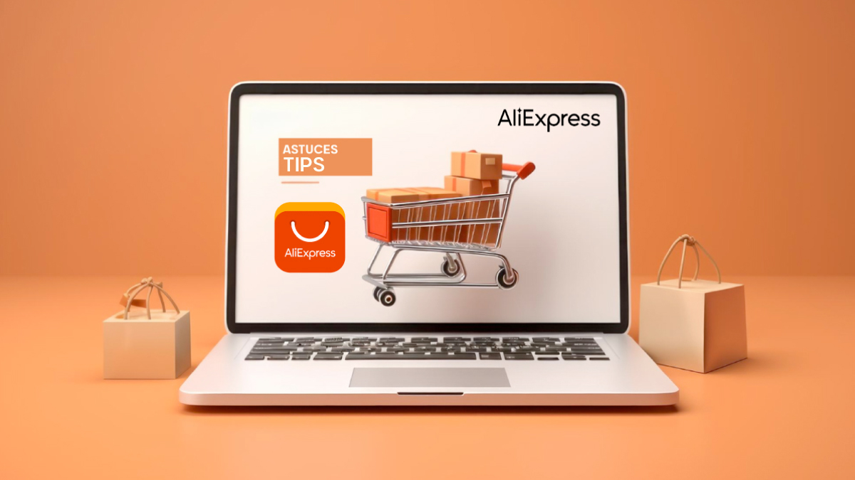AliExpress Tips
