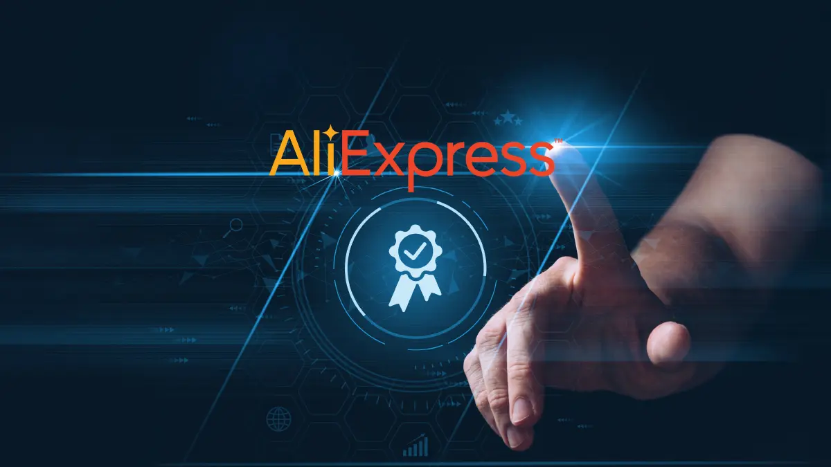 AliExpress Warranty