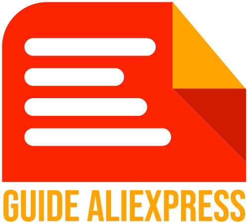 Guide Aliexpress
